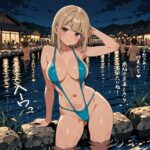 レス33番の画像2