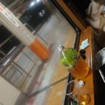 レス19番の画像1