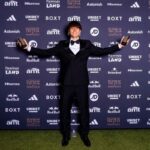 レス1番の画像5