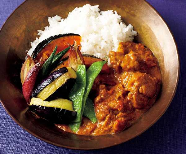 記事サムネイル