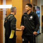 レス3番のサムネイル画像