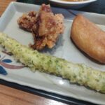 レス1番の画像1