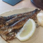 レス28番の画像1