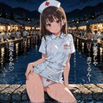 レス18番の画像1