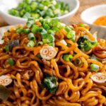 レス17番のリンク先のサムネイル画像