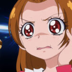 レス12番のサムネイル画像