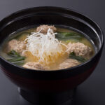 レス2番のサムネイル画像