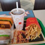 レス2番の画像1