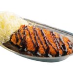 レス4番の画像4