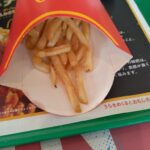 レス17番の画像1