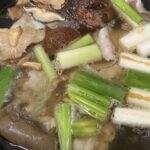 レス28番の画像1