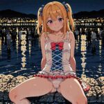 レス12番の画像1