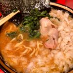 レス14番のサムネイル画像