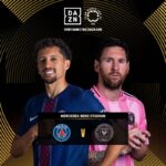 レス4番のサムネイル画像