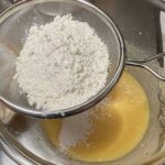 レス3番の画像1