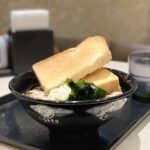 レス29番のサムネイル画像