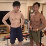 レス1番のサムネイル画像