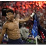 レス6番のサムネイル画像