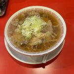 レス1番のサムネイル画像