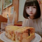 レス25番の画像1