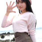 レス41番のサムネイル画像