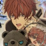 レス1番のサムネイル画像