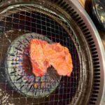 レス51番の画像1