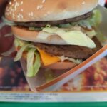 レス11番の画像2