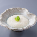 レス2番のサムネイル画像