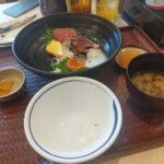 レス31番の画像1