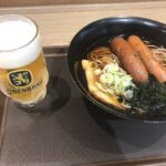 レス29番のサムネイル画像