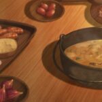 レス2番のサムネイル画像