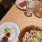 レス16番の画像1