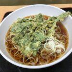 レス2番のサムネイル画像