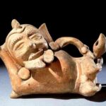 レス31番のサムネイル画像