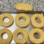 レス34番の画像1