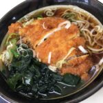 レス2番のサムネイル画像