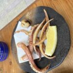 レス23番の画像1