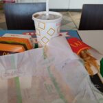 レス10番の画像1