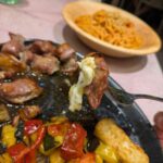 レス42番の画像1