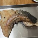 レス29番の画像1