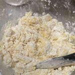 レス7番の画像1