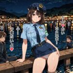 レス13番の画像1