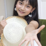 レス41番のサムネイル画像