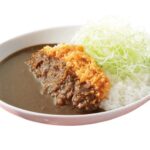 レス4番の画像2