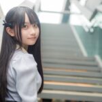 レス21番のサムネイル画像