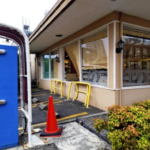 レス8番のサムネイル画像