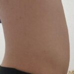 レス1番の画像3