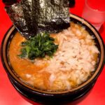 レス14番のサムネイル画像