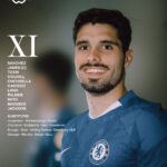 レス2番のサムネイル画像